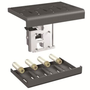 Kit P MP XT5 630A 3p 1SDA104709R1 Air Circuit Breakers