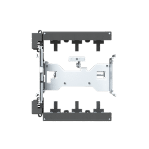 Kit W MP XT6 800A 3p 1SDA104715R1 Air Circuit Breakers