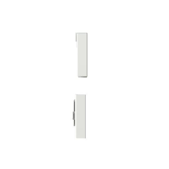 Cable Rack for XT5-XT6 1SDA104729R1 Contactors