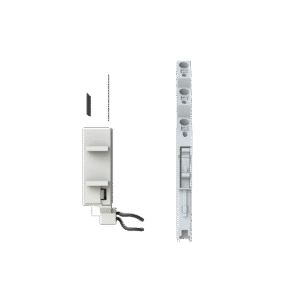 AUX 1SY 400V AC XT7 1SDA104813R1 Contactors