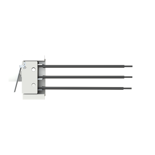1SDA104820R1 Moulded Case Circuit Breakers (MCCB)