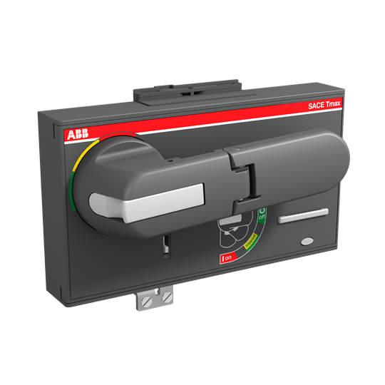 RHD XT7 F/W STAND. DIRECT + 2 PLL 1SDA104839R1 Air Circuit Breakers