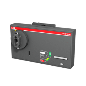 RHE_B XT7 F/W BASE x RETURNED +2PLL 1SDA104865R1 Air Circuit Breakers