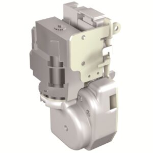 M XT7M 220-250 V AC/DC 1SDA104922R1 Air Circuit Breakers