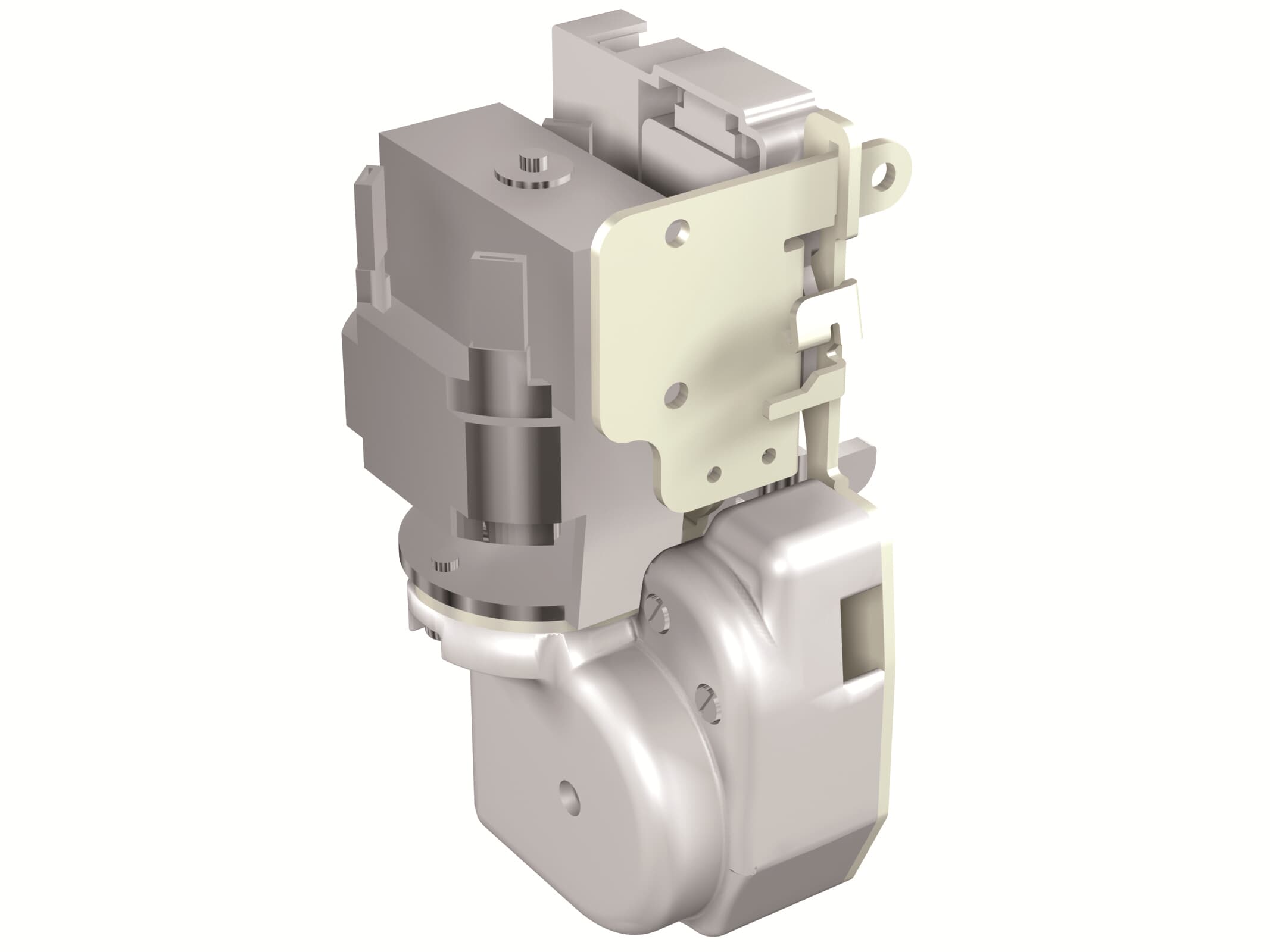 M XT7M 220-250 V AC/DC 1SDA104922R1 Air Circuit Breakers