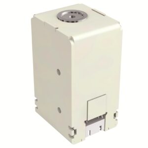 YO XT5-XT6 110..240 Vac - 110..250 Vdc 1SDA104926R1 Air Circuit Breakers