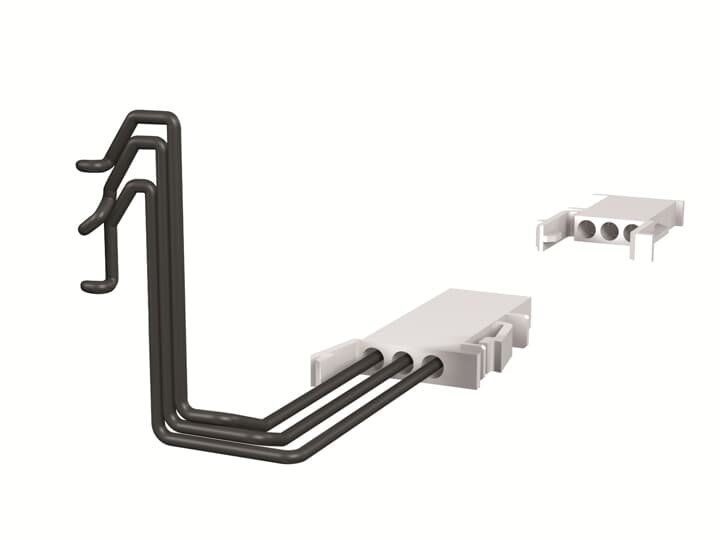 CABLES YU-C W XT5 left 1SDA104970R1 Contactors