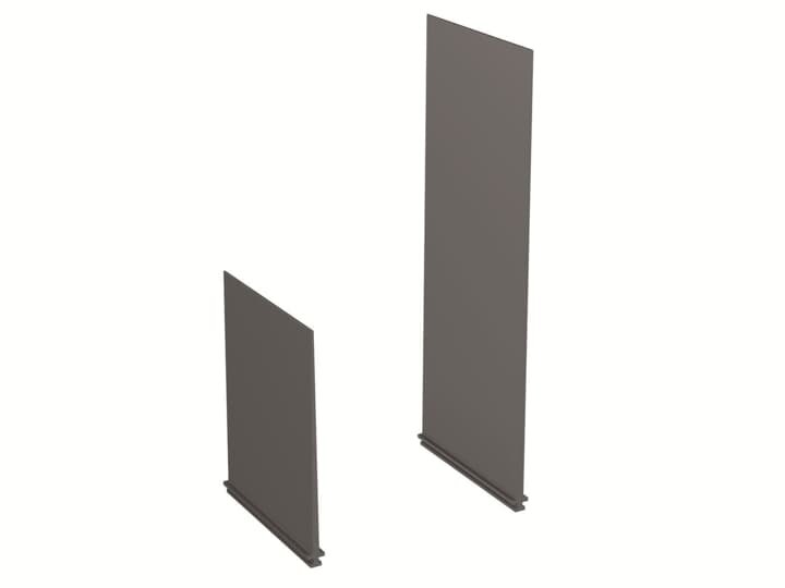 PB 6pcs XT5 4p KIT DI.PH.RE 1SDA105009R1 Terminal Blocks