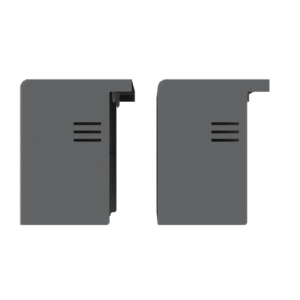 HTC XT5 4p 1SDA105026R1 Terminal Blocks