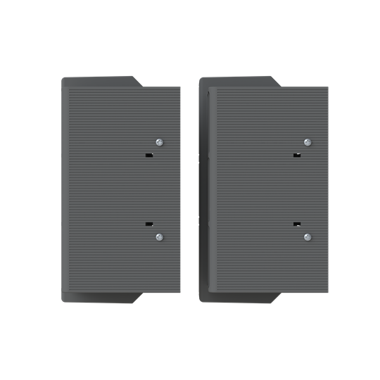 HTC-ES XT5 4p 1SDA105032R1 Terminal Blocks
