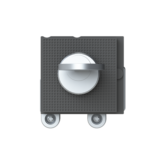 KLC-A Key lock open RONIS 1104 XT7 1SDA105077R1 Contactors