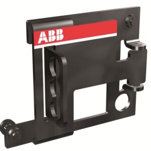 PLL XT5 PADLOCKS DEVICE OPEN 1SDA105099R1 Contactors