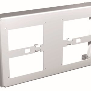 MIR-H XT5 MECH,LOCK REAR HO. 2 C.BREAKER 1SDA105117R1 Contactors