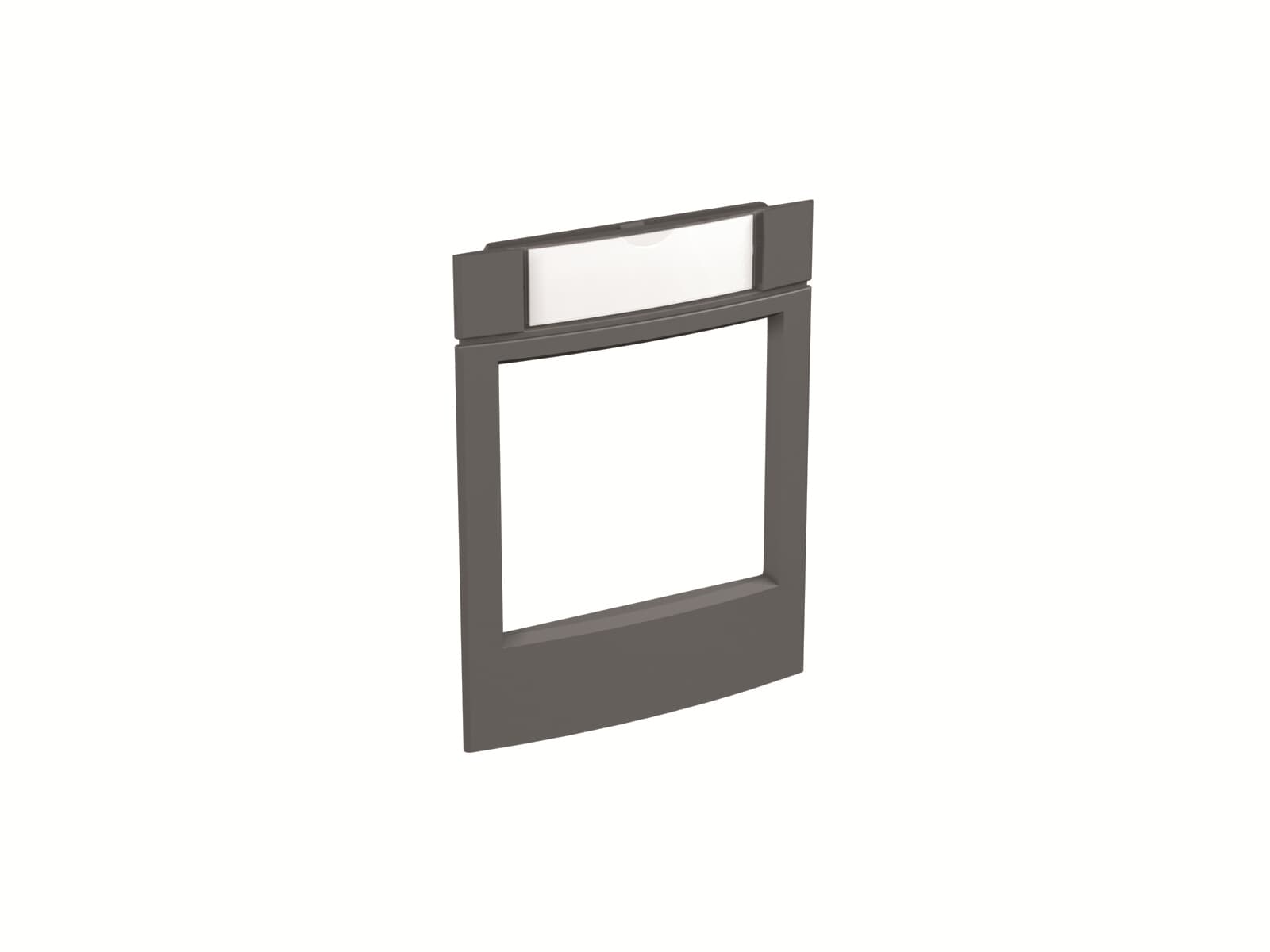 ABB 1SDA105138R1 Moulded Case Circuit Breakers (MCCB) — Enclosure Accessories (Locks, Hinges, Glands)