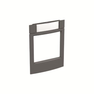 1SDA105141R1 Moulded Case Circuit Breakers (MCCB)