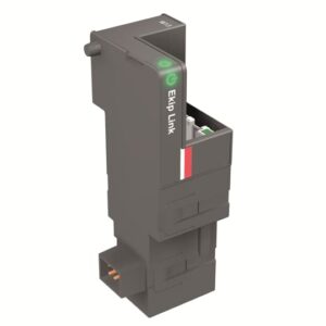 EKIP LINK Tmax XT 1SDA105172R1 Contactors