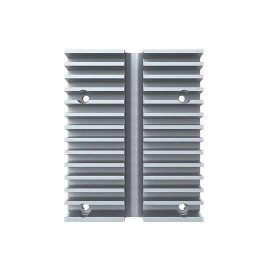 EKIP COM R PROFINET Tmax XT 1SDA107403R1 Contactors