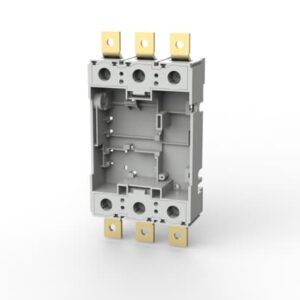 XT5 P FP 400A 3p VR VR IEC 1SDA112961R1 Air Circuit Breakers