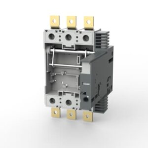 XT5 W FP 400A 3p VR VR IEC 1SDA112965R1 Air Circuit Breakers