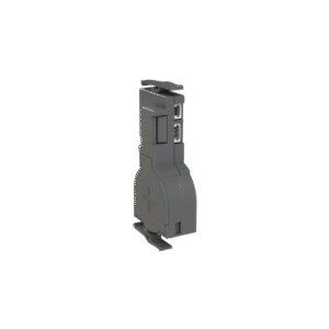 XT5 W FP 400A 4p VR VR IEC 1SDA112967R1 Air Circuit Breakers
