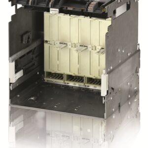 1SDX000470R1 Enclosure Accessories (Locks, Hinges, Glands)