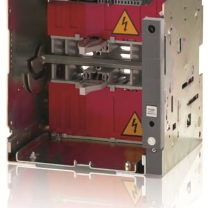 1SDX000609R1 Enclosure Accessories (Locks, Hinges, Glands)