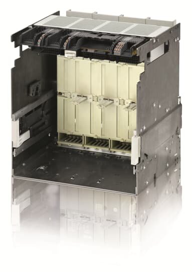 1SDX000619R1 Enclosure Accessories (Locks, Hinges, Glands)