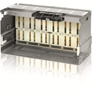1SDX001189R1 Enclosure Accessories (Locks, Hinges, Glands)