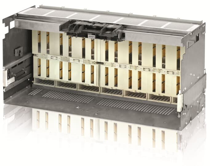 1SDX002005R1 Enclosure Accessories (Locks, Hinges, Glands)