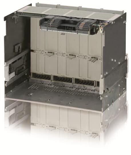 1SDX002976R1 Enclosure Accessories (Locks, Hinges, Glands)