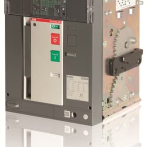 1SDX012128R1 Enclosure Accessories (Locks, Hinges, Glands)
