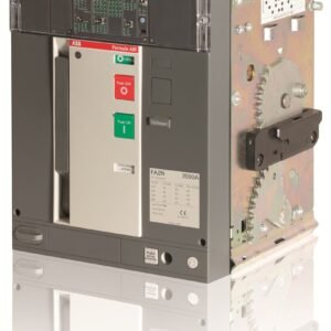 1SDX012188R1 Enclosure Accessories (Locks, Hinges, Glands)