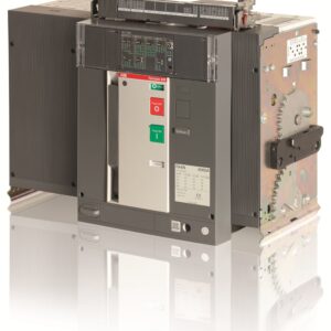 1SDX012286R1 Enclosure Accessories (Locks, Hinges, Glands)