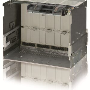 1SDX118630R1 Enclosure Accessories (Locks, Hinges, Glands)