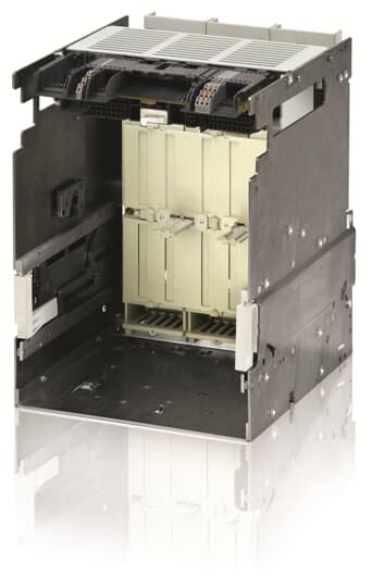 1SDX154287R1 Enclosure Accessories (Locks, Hinges, Glands)