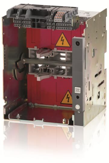 1SDX154300R1 Enclosure Accessories (Locks, Hinges, Glands)