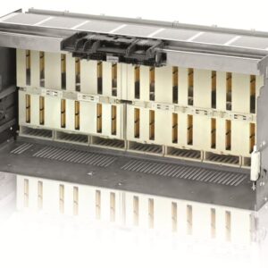 1SDX154302R1 Enclosure Accessories (Locks, Hinges, Glands)