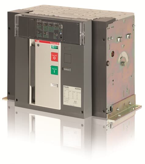 1SDX183301R1 Enclosure Accessories (Locks, Hinges, Glands)