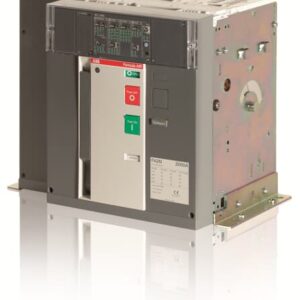 1SDX183311R1 Enclosure Accessories (Locks, Hinges, Glands)