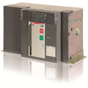 1SDX183312R1 Enclosure Accessories (Locks, Hinges, Glands)