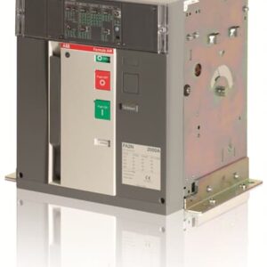 1SDX188322R1 Enclosure Accessories (Locks, Hinges, Glands)