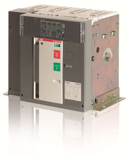 1SDX225612R1 Enclosure Accessories (Locks, Hinges, Glands)