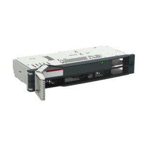 XRG1-185/10-3P 1SEP204481R3500 Fuses & Fuse Holders
