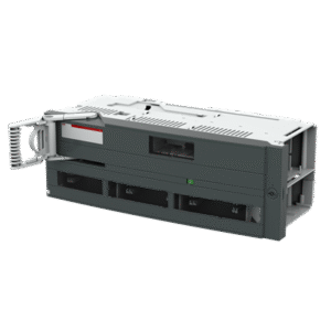 XRG3-185/10-3P 1SEP204483R3500 Fuses & Fuse Holders
