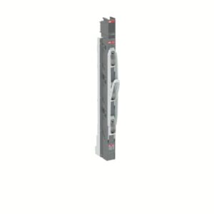 ZLBM00-3P-M8-EFM 1SEP620010R3001 Fuses & Fuse Holders