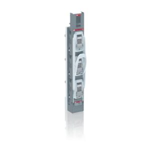ZLBM1-3P-M12-EFM 1SEP620011R3001 Fuses & Fuse Holders