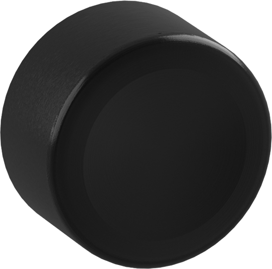 080CPN 1SFA170190R8000 Pushbutton Stations & Control Boxes