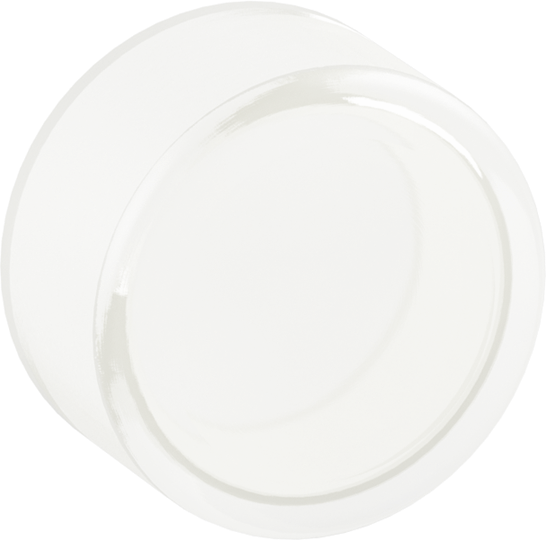 080CPT 1SFA170198R8000 Pushbutton Stations & Control Boxes