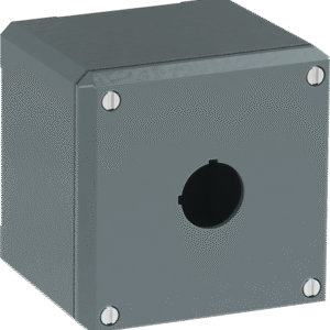 080SP1 1SFA170801R1001 Steel Enclosures (Wall Mount, Floor Standing)
