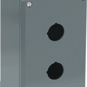 080SP2 1SFA170802R1002 Steel Enclosures (Wall Mount, Floor Standing)